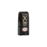 Cuidado-Personal-Bases_Max-factor_Pasteur_502019_barra_01