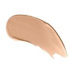 Cuidado-Personal-Bases_Max-factor_Pasteur_502020_pote_02