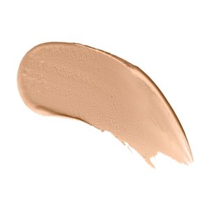 BASE MIRACLE TOUCH BRONZE 80 POTE 11.5 G