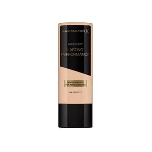 BASE LASTING PERFORMANCE 102 FRASCO 35 ML