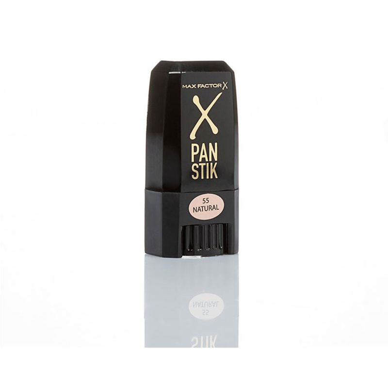 Cuidado-Personal-Bases_Max-factor_Pasteur_502023_barra_01