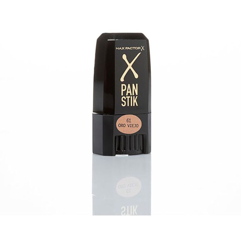 Cuidado-Personal-Bases_Max-factor_Pasteur_502024_barra_01