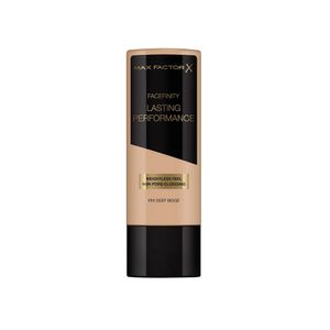 BASE LASTING PERFORMANCE 111 FRASCO 35 ML