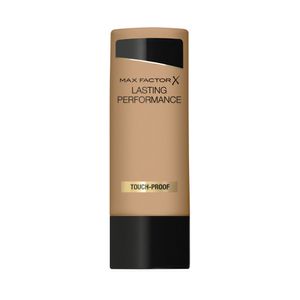 BASE LASTING PERFORMANCE 115 FRASCO 35 ML