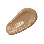 Cuidado-Personal-Bases_Max-factor_Pasteur_502027_frasco_02