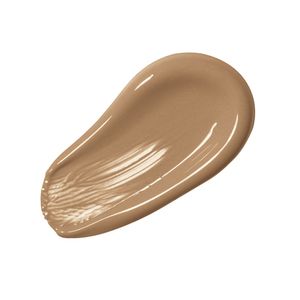 BASE LASTING PERFORMANCE 115 FRASCO 35 ML