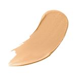 Cuidado-Personal-Bases_Max-factor_Pasteur_502028_caja_02