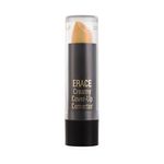 Cuidado-Personal-Correctores_Max-factor_Pasteur_502035_barra_01