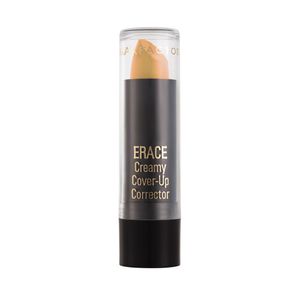 CORRECTOR MAX FACTOR ERACE MEDIUM BARRA 5 G