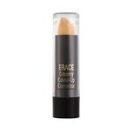 Cuidado-Personal-Correctores_Max-factor_Pasteur_502036_barra_01
