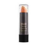 Cuidado-Personal-Correctores_Max-factor_Pasteur_502038_barra_01