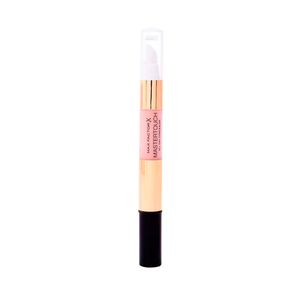 BASE MAX FACTOR MASTERTOUCH FAIR TUBO 10 G