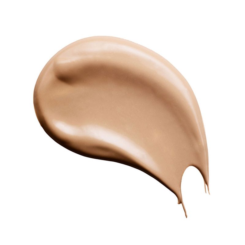 Cuidado-Personal-Bases_Max-factor_Pasteur_502040_tubo_02