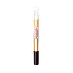 Cuidado-Personal-Bases_Max-factor_Pasteur_502041_frasco_01