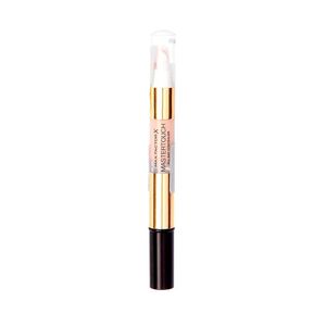 BASE MAX FACTOR MASTERTOUCH IVORY FRASCO 2 ML