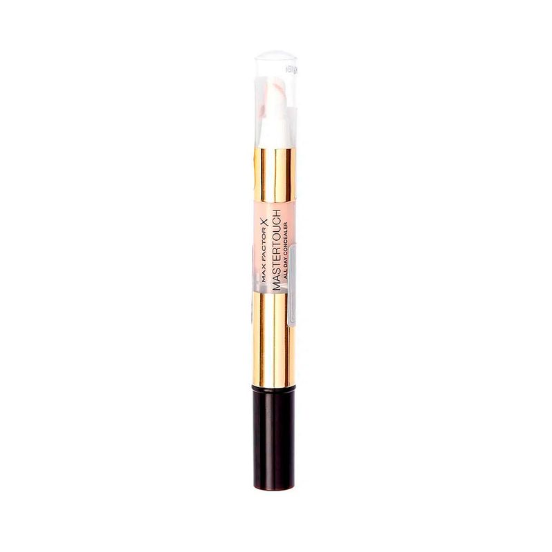 Cuidado-Personal-Bases_Max-factor_Pasteur_502041_frasco_01