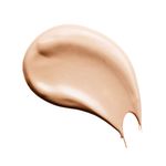 Cuidado-Personal-Bases_Max-factor_Pasteur_502041_frasco_02