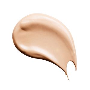 BASE MAX FACTOR MASTERTOUCH IVORY FRASCO 2 ML