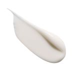 Cuidado-Personal-Bases_Max-factor_Pasteur_502042_frasco_02