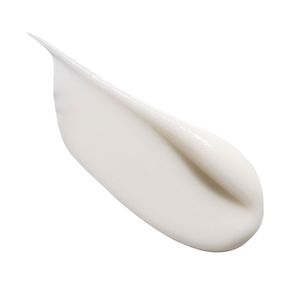 PRE-BASE PRIMER FACEFINITY ALL DAY FRASCO 30 ML