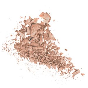 RUBOR COLORFAST BLUSH ROMANTIC ROSE 4.5 G