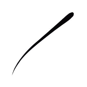 DELINEADOR MAX FACTOR HI FI 01 TUBO 5 ML