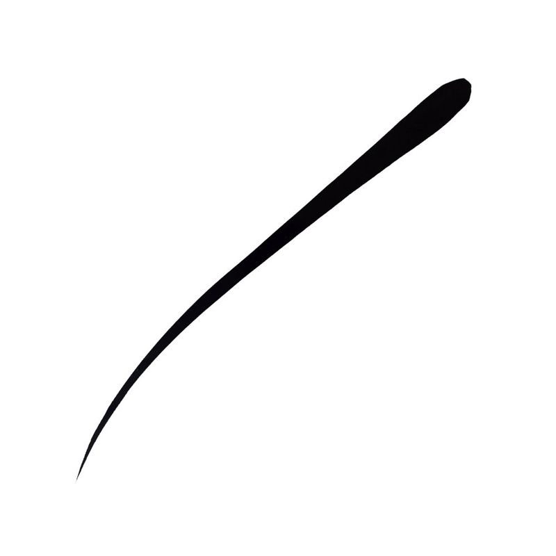 Cuidado-Personal-Delineadores_Max-factor_Pasteur_502053_tubo_02