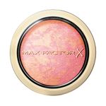 Cuidado-Personal-Rubores_Max-factor_Pasteur_502055_caja_01