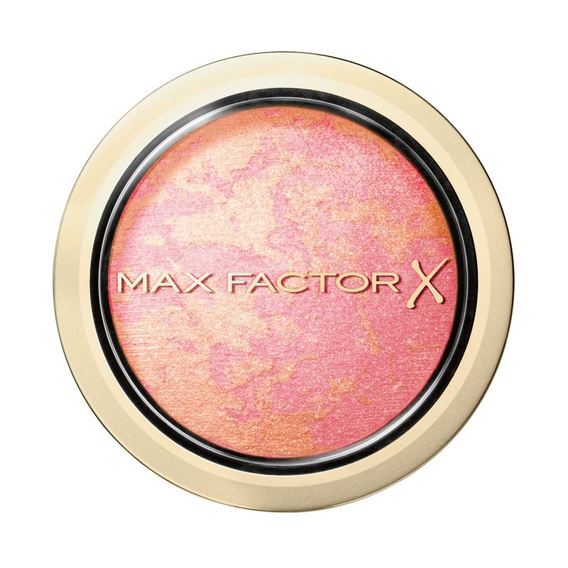 Cuidado-Personal-Rubores_Max-factor_Pasteur_502055_caja_01