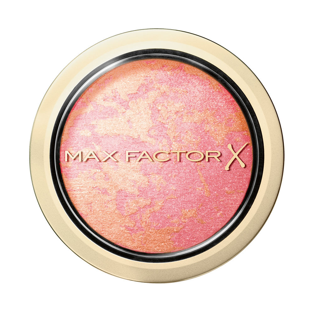 RUBOR CREME PUFF BLUSH LOVE CAJA 10 G