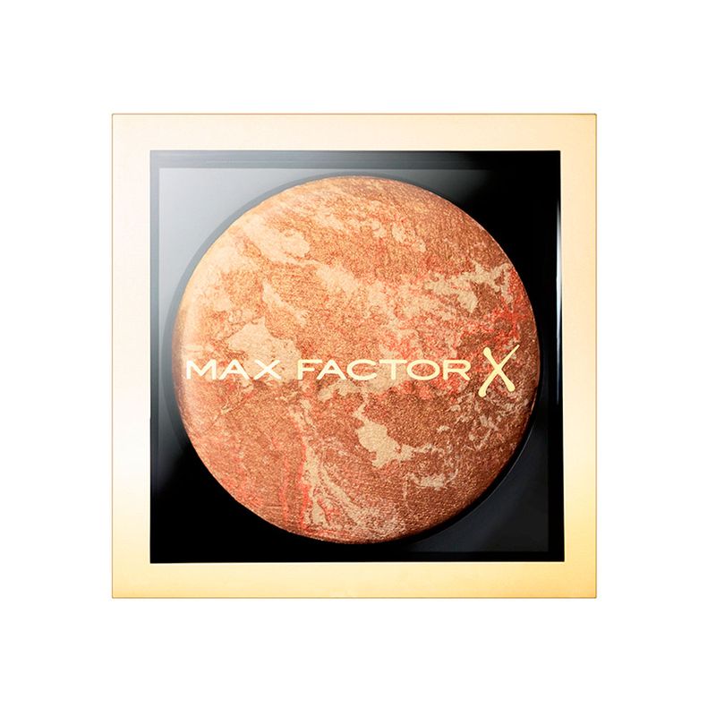 Cuidado-Personal-Polvos_Max-factor_Pasteur_502058_caja_01