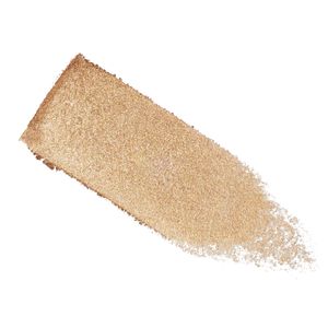POLVO CREME BRONZER POWDER GOLDEN CAJA X 1 UND