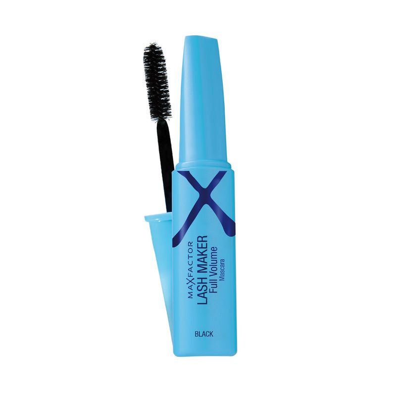 Cuidado-Personal-Pestañinas_Max-factor_Pasteur_502065_tubo_01