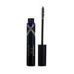 Cuidado-Personal-Pestañinas_Max-factor_Pasteur_502066_tubo_01