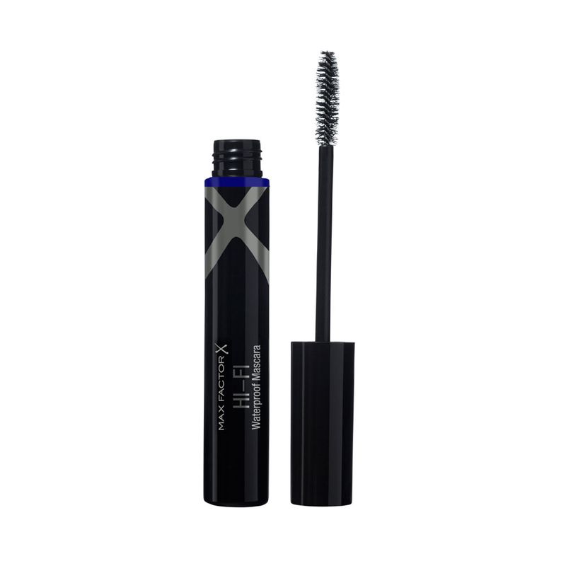 Cuidado-Personal-Pestañinas_Max-factor_Pasteur_502066_tubo_01
