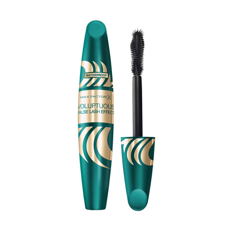 Cuidado-Personal-Pestañinas_Max-factor_Pasteur_502068_tubo_01