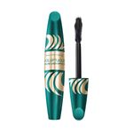 Cuidado-Personal-Pestañinas_Max-factor_Pasteur_502069_tubo_01
