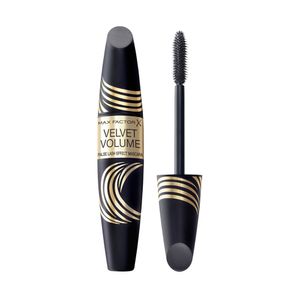 PESTAÑINA MAX FACTOR VELVET BLACK TUBO 13.1 ML