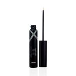 Cuidado-Personal-Delineadores_Max-factor_Pasteur_502076_tubo_01