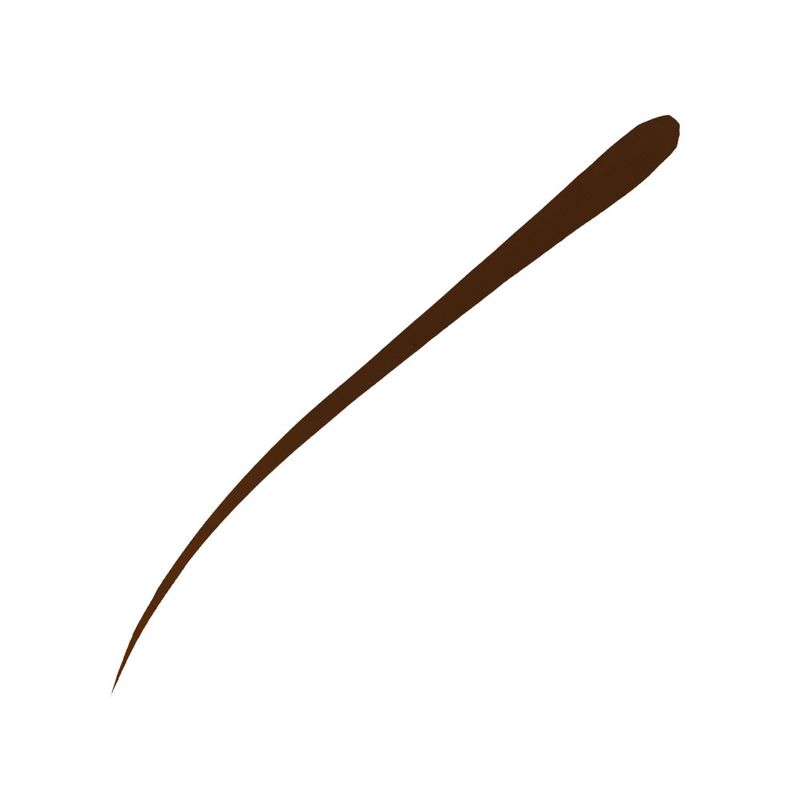 Cuidado-Personal-Delineadores_Max-factor_Pasteur_502076_tubo_02