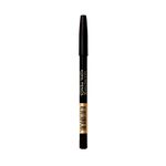 Cuidado-Personal-Delineadores_Max-factor_Pasteur_502077_tubo_01