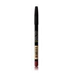 Cuidado-Personal-Delineadores_Max-factor_Pasteur_502078_tubo_01