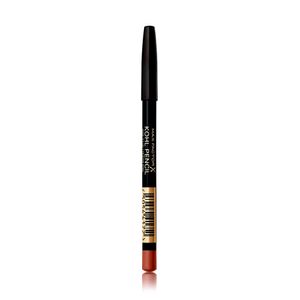 LAPIZ DE OJOS MAX FACTOR KOHL PENCIL TAUPE TUBO X 1 UND