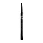 Cuidado-Personal-Delineadores_Max-factor_Pasteur_502080_tubo_01
