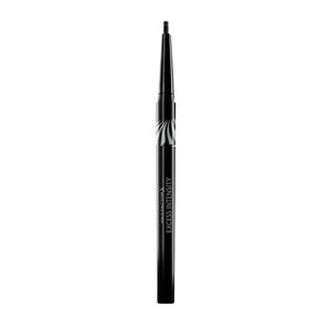 DELINEADOR MAX FACTOR EXCESS INTENSITY 04 TUBO X 1 UND