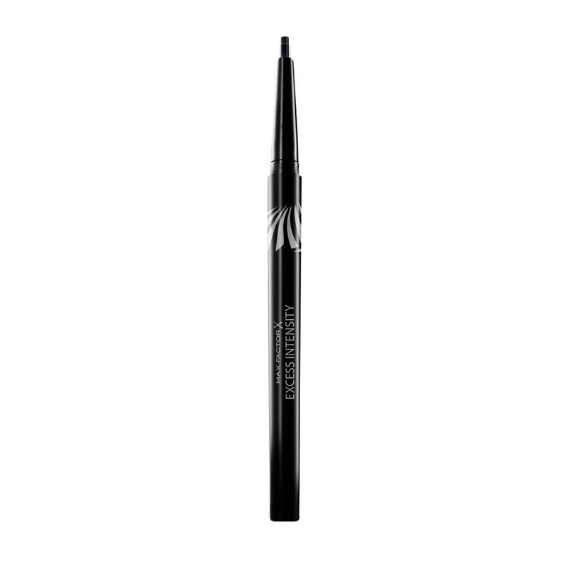 Cuidado-Personal-Delineadores_Max-factor_Pasteur_502080_tubo_01