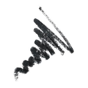 DELINEADOR MAX FACTOR EXCESS INTENSITY 04 TUBO X 1 UND