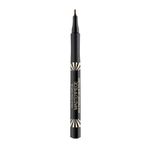 Cuidado-Personal-Delineadores_Max-factor_Pasteur_502081_unica_01