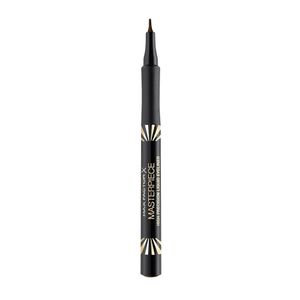 DELINEADOR MASTERPIECE HIGH PRCIS 02 10 G