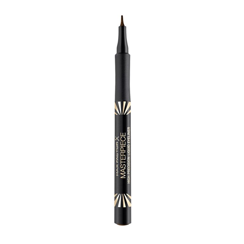 Cuidado-Personal-Delineadores_Max-factor_Pasteur_502081_unica_01